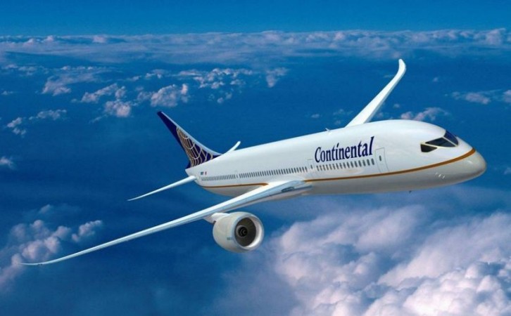 江华到意大利机场航空货运_江华到意大利航空快递加急件