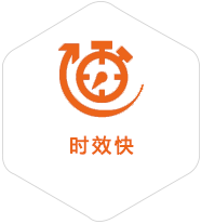 江华到意大利物流公司